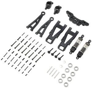 Tylne zawieszenie Reely RE-7566402