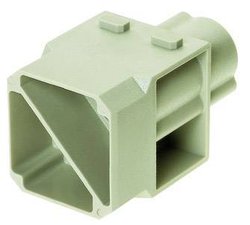 Moduł styku Harting 09 14 002 3051, 1 szt.