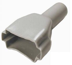 TE Connectivity DT8S-BT 1 szt.