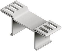 Radiator Fischer Elektronik FK 244 08 D2 PAK 29.3 K/W