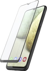 Hama Szkło ochronne na wyświetlacz Samsung Galaxy A22 5G 1 szt. 00195591
