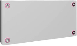 Obudowa instalacyjna Rittal KX 1518.000 1518000, IP66, 400 mm x 200 mm x 80 mm, 1 szt.
