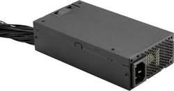 FSP Group FSP500-50FDB Zasilacz do komputera PC  500 W Mini-ITX 80 PLUS® Gold