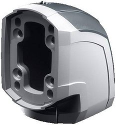 Adapter kątowy Rittal CP 6212.600 6212.600, aluminium, tworzywo sztuczne, 1 szt.