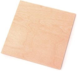 Tarcza CNC snapmaker SNAP_CNC_MDF_wood_33011, do Snapmaker 3D 3-1