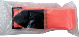 Pasek opisowy na rzepy TRU COMPONENTS 922-1319-Bag 1586407, 1 szt.