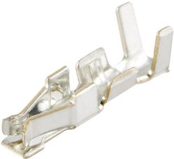 Styk zaciskany JST BPHD-002T-P0.5, Ilość pinów 1, 1 szt.