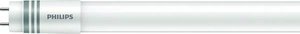 10 sztuk Philips Master LEDtube CorePro Universal HO 1200mm LED Philips Lighting 80168000 G13 18 W biały 2000 lm