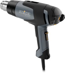 Opalarka Steinel HG 2120 E Carwrapper-Edition 008024 2200 W 80 - 630 °C