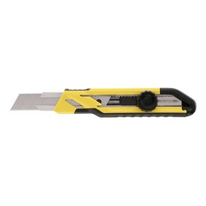 STANLEY STHT10268-0  1 szt.