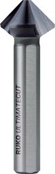 Pogłębiacz stożkowy RUKO  102771P  1 szt.
