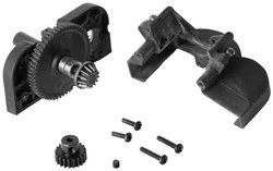 Część zapasowa Reely RE-7577280, 1 szt.