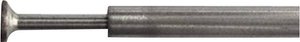 Czujnik powierzchniowy typu K Greisinger GOF130CU, 601212, -65 do 500 °C