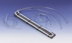 Ramka dystrybucji powietrza dla stacji wytrawiania Proma 149180.