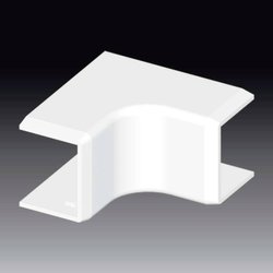 Kątownik wewnętrzny KOPOS 8915_HB 1 szt.