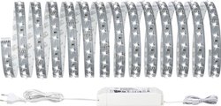 Taśma LED zestaw podstawowy Paulmann MaxLED 500 70605 24 V 28 W 2750 lm 5 m
