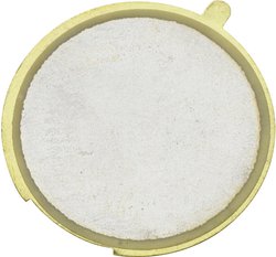 Przetwornik piezoelektryczny KEPO FT-21.5T-5.0AS-467