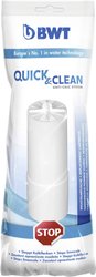 Wkład zamienny BWT Quick & Clean (812914) BWT 812914 Wkład filtrujący 1 szt.