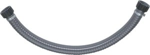 Wąż ssący GARDENA 01729-20, 30,3 mm (1'') IG