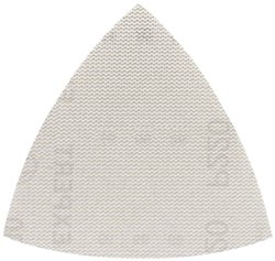 Siatka szlifierska do szlifierki delta Bosch Accessories EXPERT M480 2608900721 93 mm 5 szt.