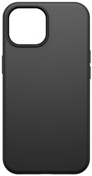Otterbox Symmetry Futerał backcase Apple iPhone 15, iPhone 14, iPhone 13 czarny Kompatybilny z MagSafe