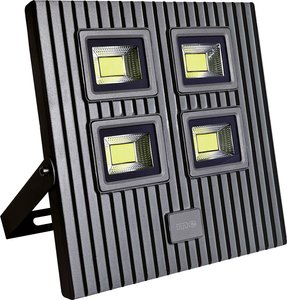 Reflektor LED m-e modern-electronics LS-200 G 50518 200 W 28000 lm IP67