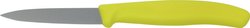 Nóż do warzyw  Victorinox SwissClassic 6.7606.L118  1 szt.