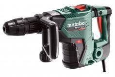 Młot kujący Metabo MHEV 5 BL 1150 W 600769500 1 szt.