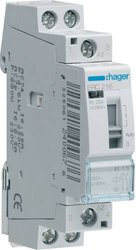 Hager  ERC216  Przełącznik          16 A    230 V  1 szt.