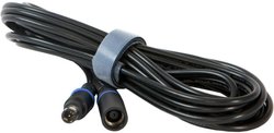 Goal Zero Extension Cable 30 98066, 1 szt.