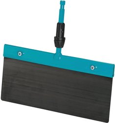 Skrobak GARDENA 30 03251-20