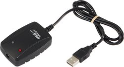 Ładowarka USB Reely RE-7358619, 1 szt.