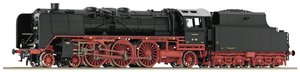 Lokomotywa parowa Fleischmann 714503 N