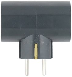 Schuko-T - dystrybutor Metrel A 1060 20993103