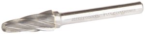Frez Makita B-52825 B-52825, 10 mm , 1 szt.