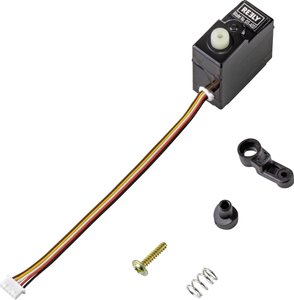Serwo Reely RE-6907119