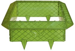 Ogrodzenie dla ślimaków Swissinno Natural Control 1 220 001