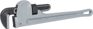 Szczypce hydrauliczne KS Tools 1113100