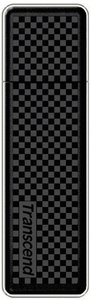 Pendrive USB 3.0 Transcend JetFlash 780, 8 GB, czarny, 140 MB/s / 40 MB/s