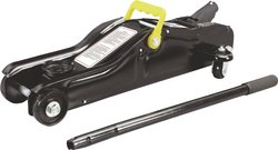 Podnośnik samochodowy HP Autozubehör 11319 2 t