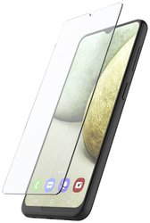 Hama Premium Crystal Glass Szkło ochronne na wyświetlacz Samsung Galaxy A33 5G 1 szt. 00213079