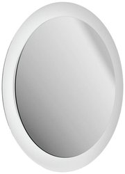Lampa łazienkowa ścienna LED Philips Lighting Hue White Amb. Adore Spiegel Hue 871951434099200 23 W