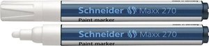 Marker do lakieru Schneider Maxx 270 127049