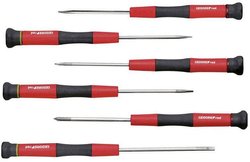 Zestaw wkrętaków Gedore RED R38005906 3301351