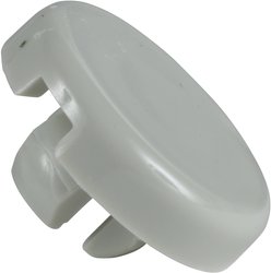 Materiał montażowy Schneider Electric NSYVEA9   10 szt.