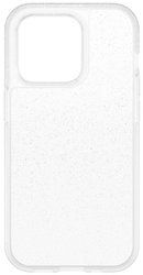 Otterbox React Futerał backcase Apple iPhone 14 Pro stardust Odporny na wstrząsy