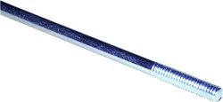 Popychacze Reely 10197 Średnica zewnętrzna: 1.7 mm   1 szt.