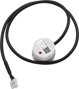 Moduł czujnika Iduino TC-9520284  1 szt.