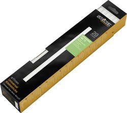 Wkłady do pistoletu do klejenia na gorąco Steinel 050092 20 szt.