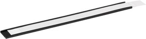 Etykieta   (D x S) 200 mm x 20 mm    50 szt.